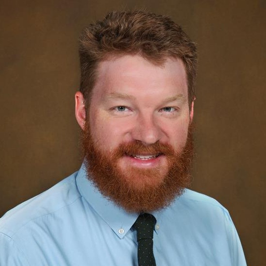 Benjamin Cassell, MD