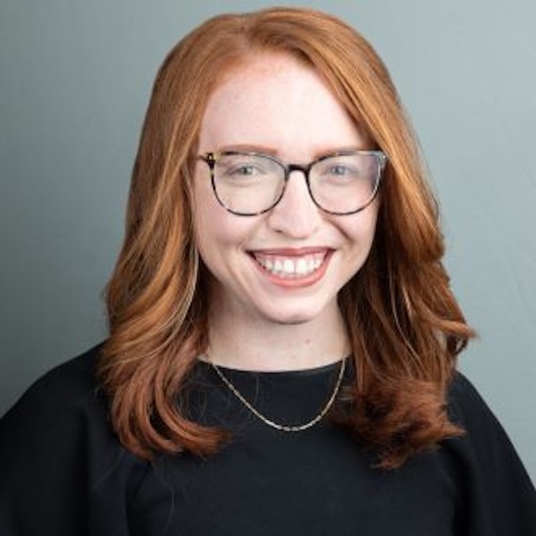 KylieCulpMD