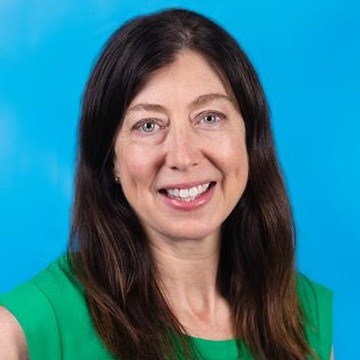 HeadshotofEngelbreth