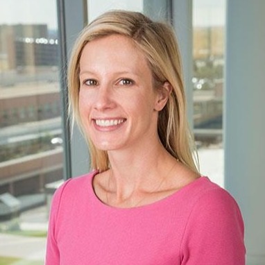 HeadshotofGottenborg