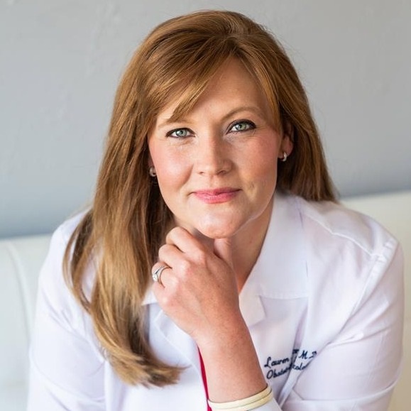 HeadshotofHarrington