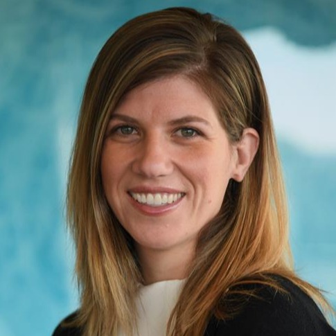 Headshot of Kamenetskiy