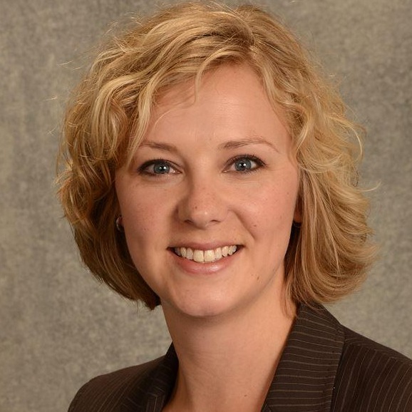 HeadshotofKanallakan