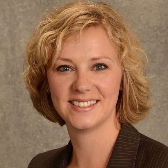 HeadshotofKanallakan