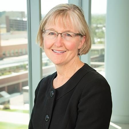 HeadshotofMontgomery