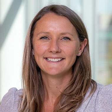 Headshot of Stenehjem