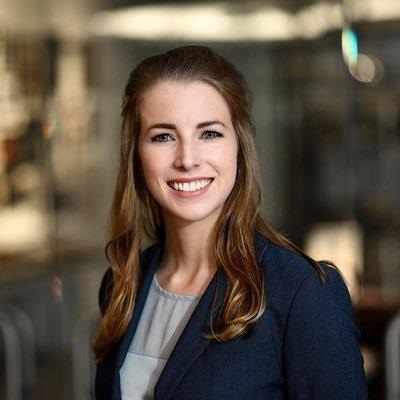 HeadshotofDrAimeeGardner