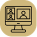 Virtualicon