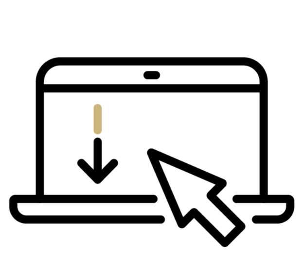 Iconoflaptop