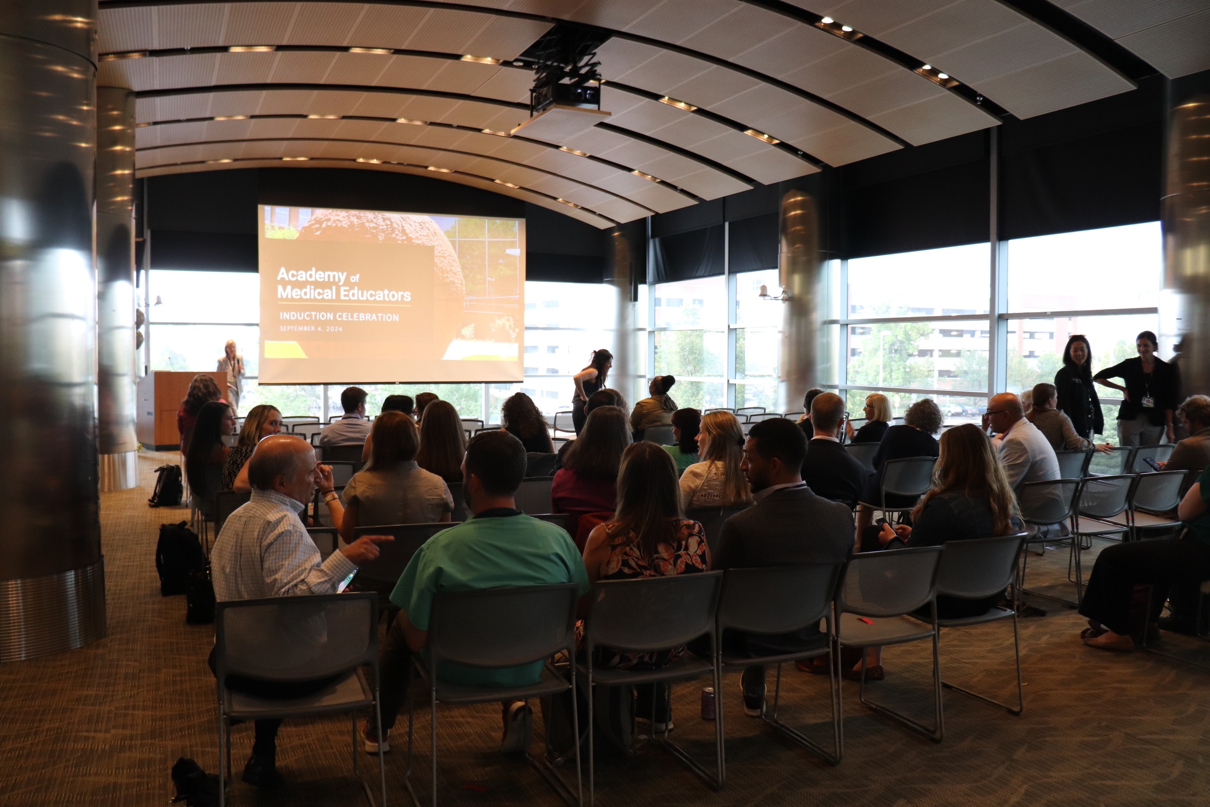 2024inductionceremonyimage