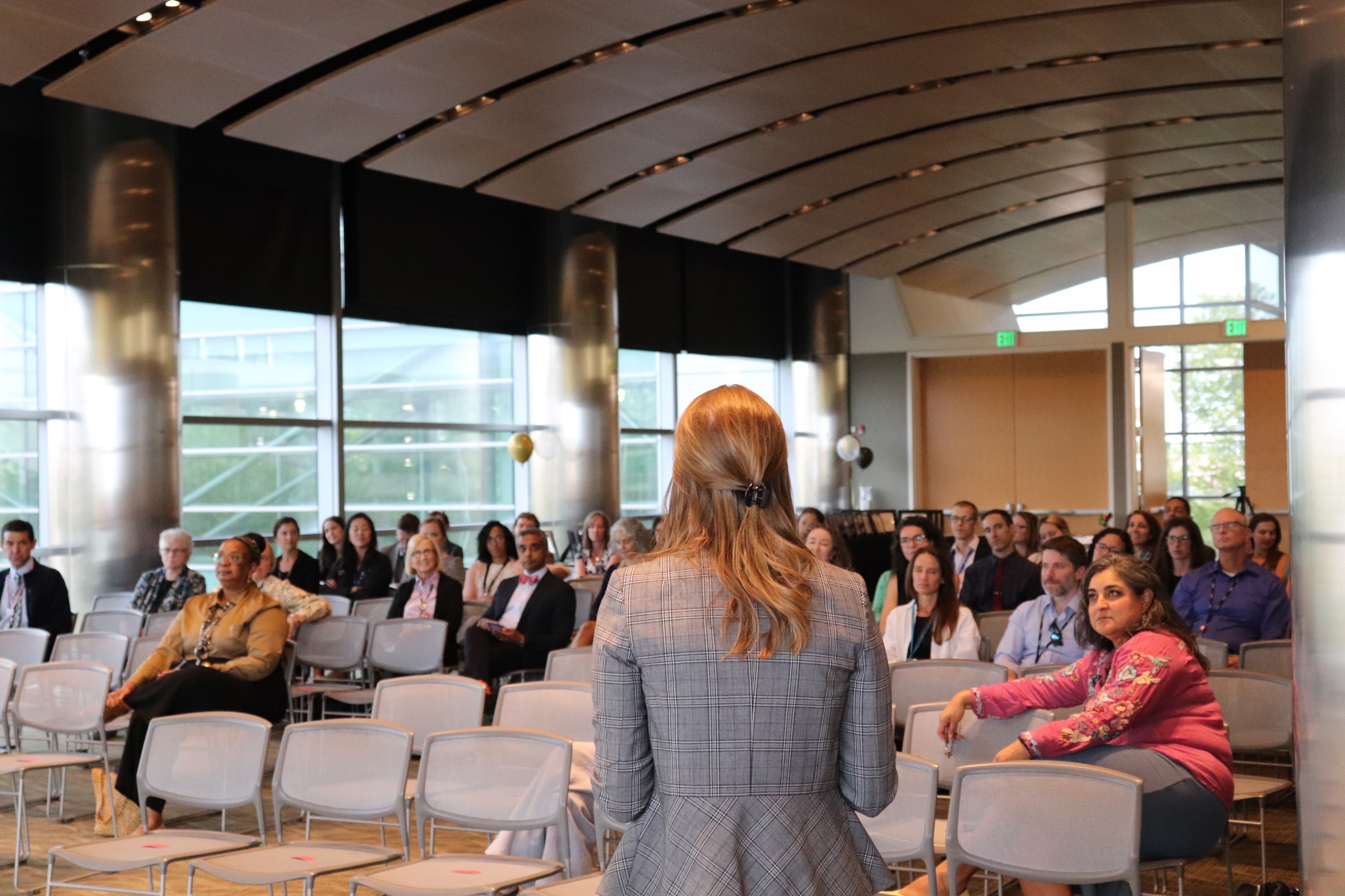 2024inductionceremonyimage