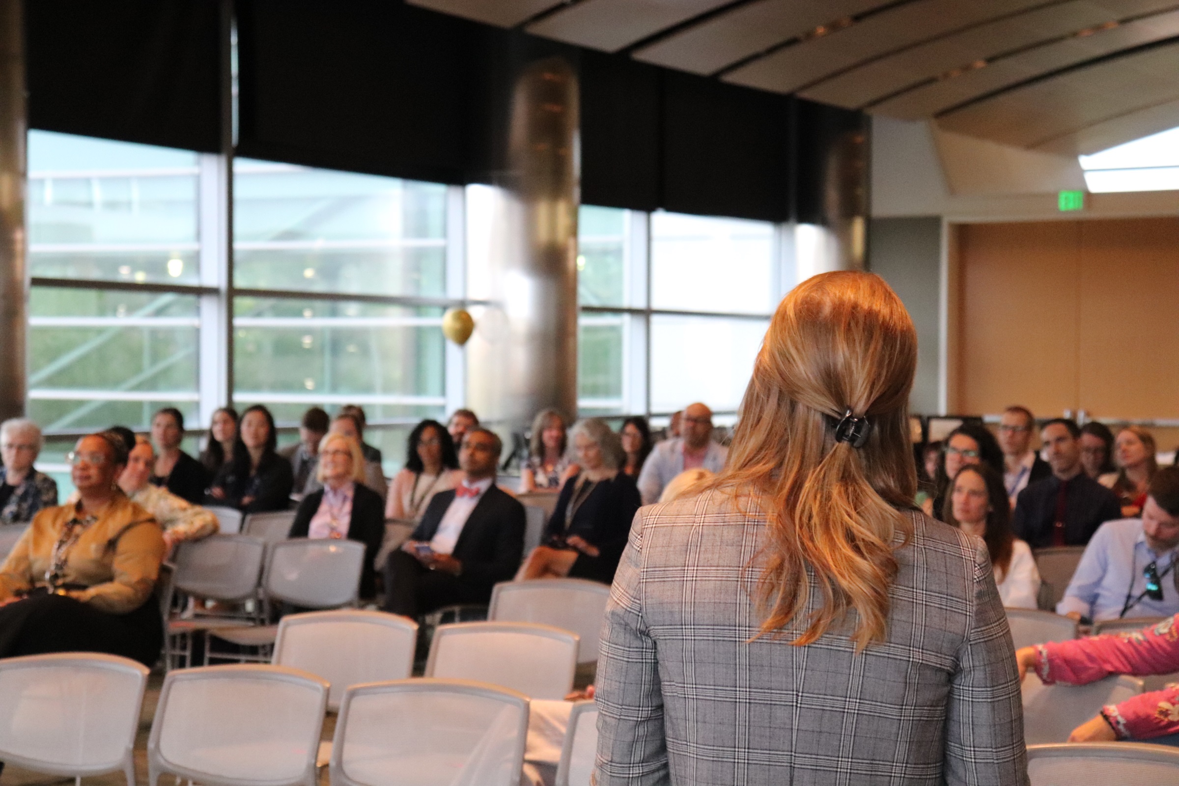 2024inductionceremonyimage