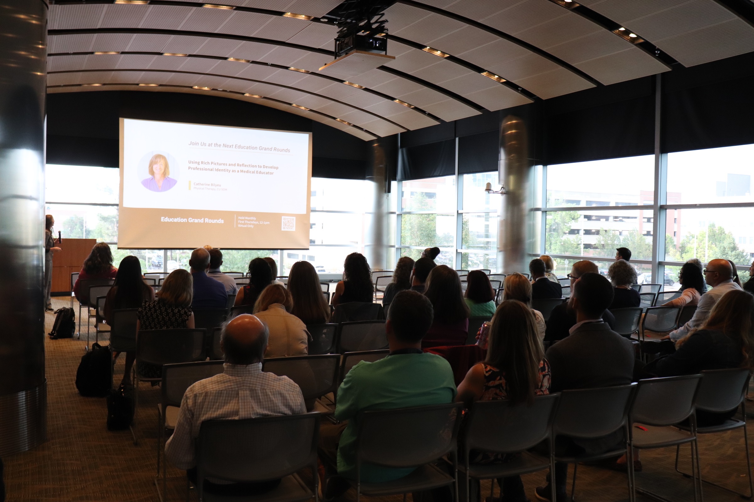 2024inductionceremonyimage