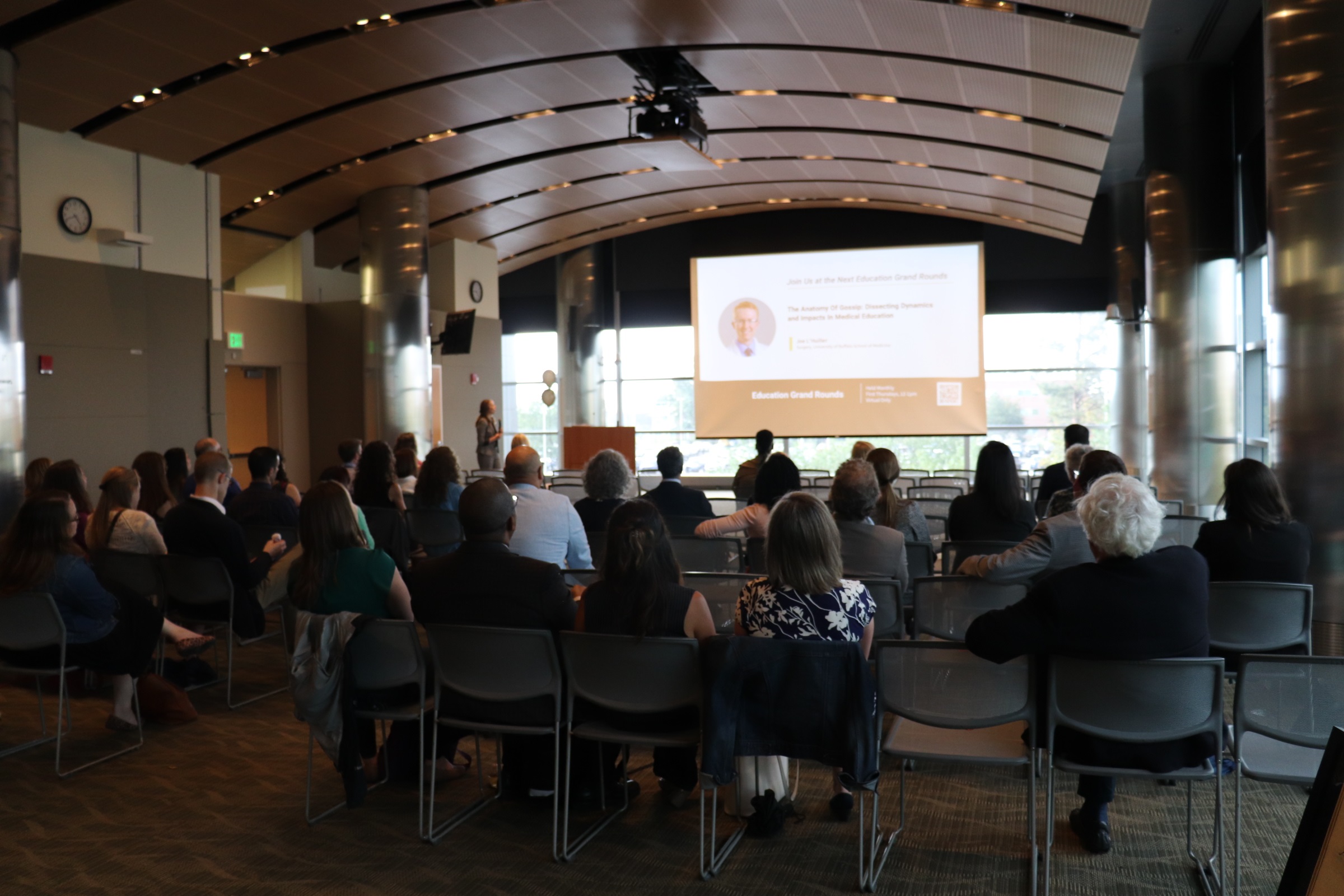 2024inductionceremonyimage