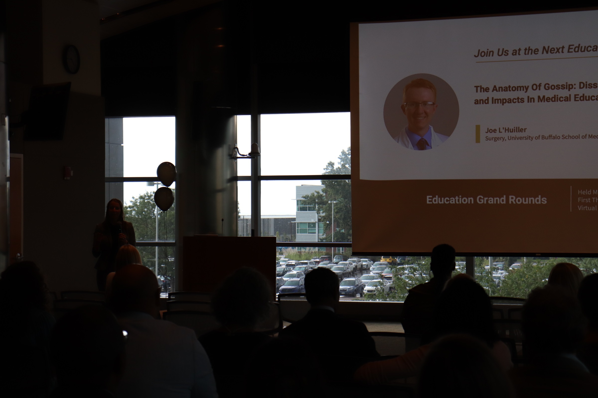 2024inductionceremonyimage