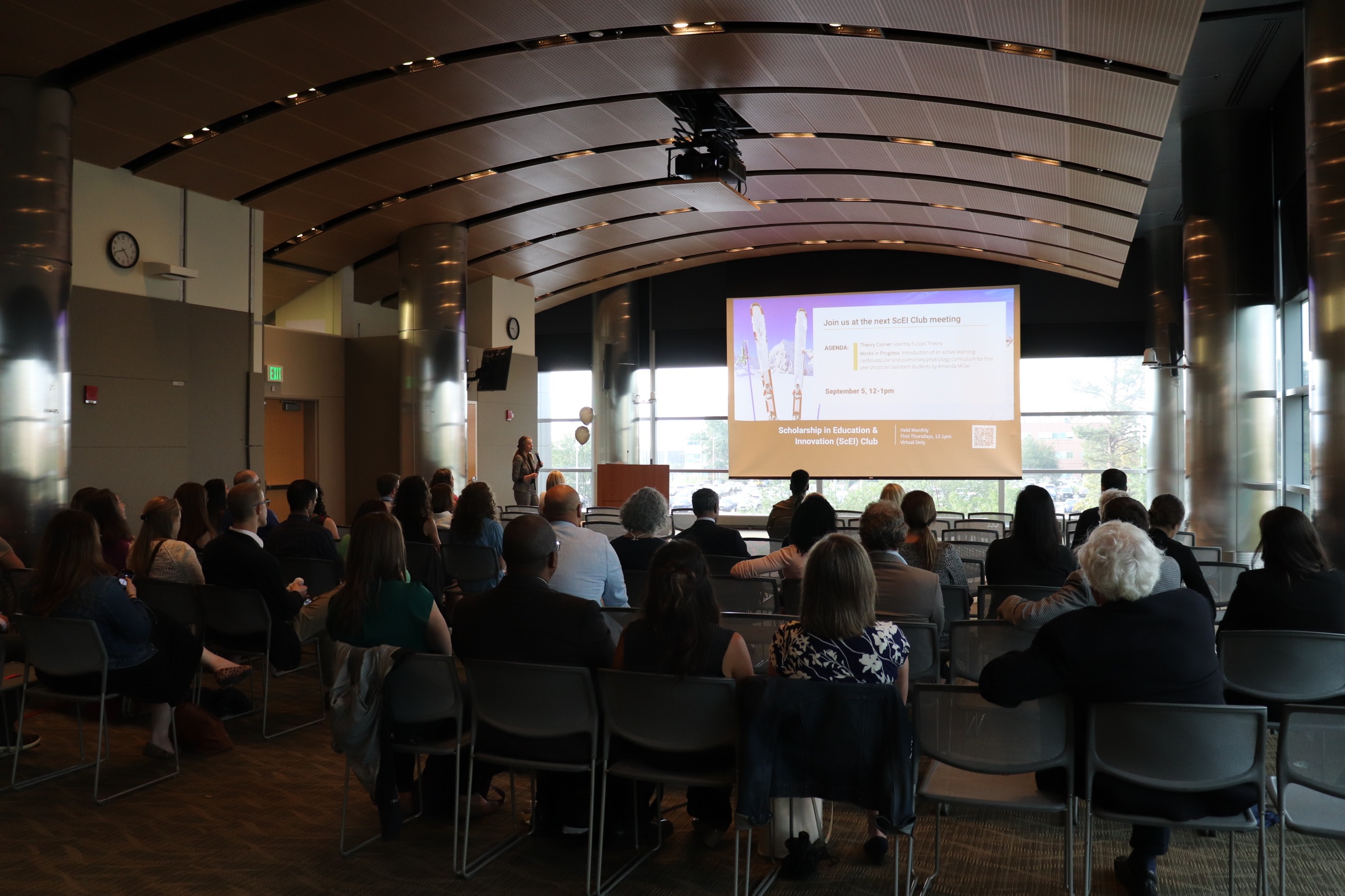 2024inductionceremonyimage