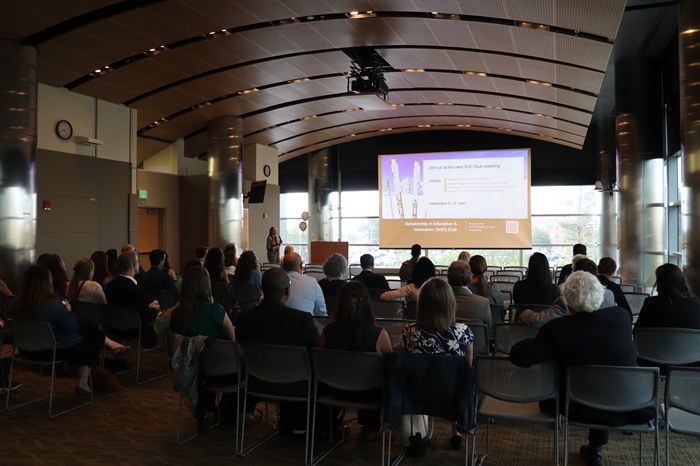 2024inductionceremonyimage