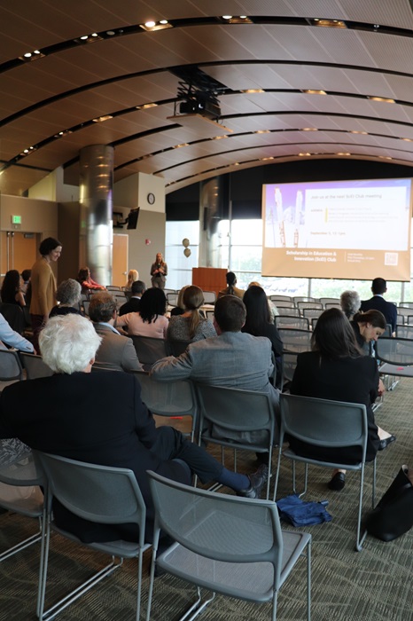 2024inductionceremonyimage