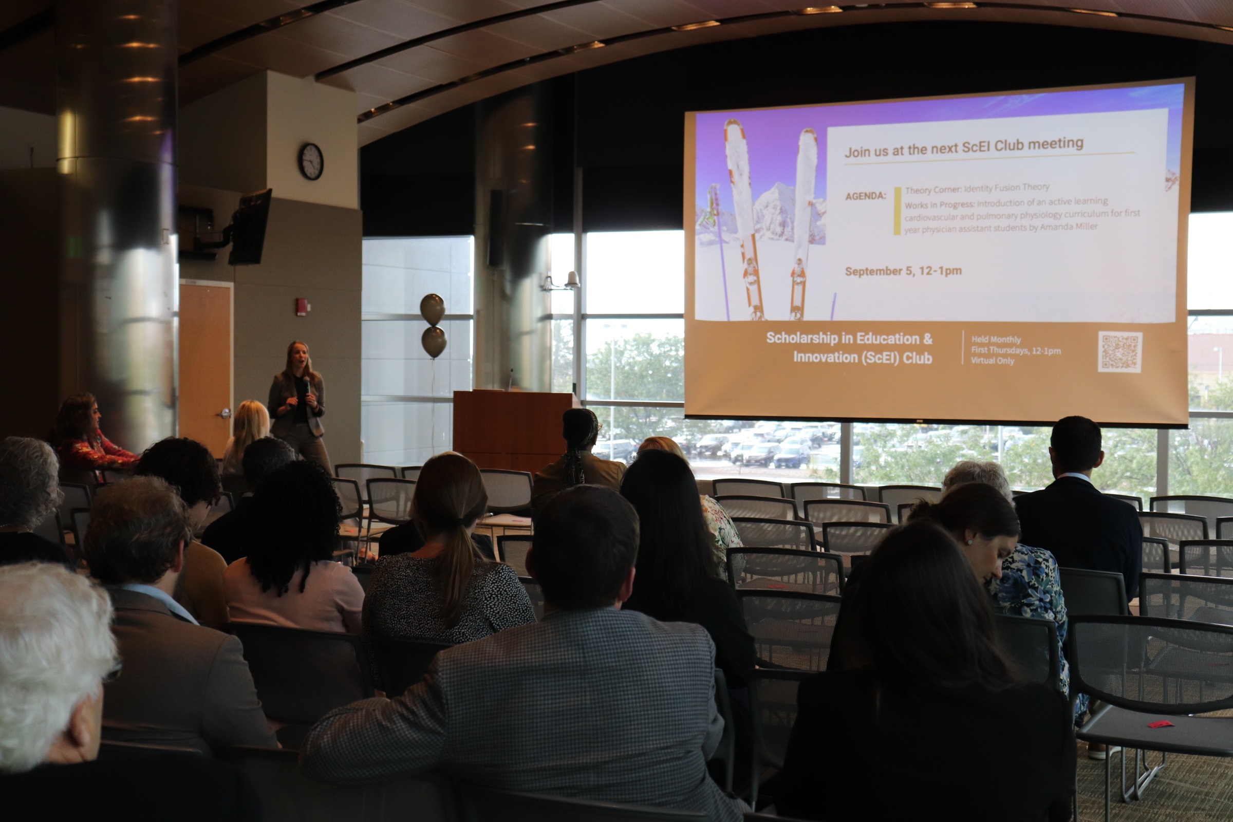 2024inductionceremonyimage