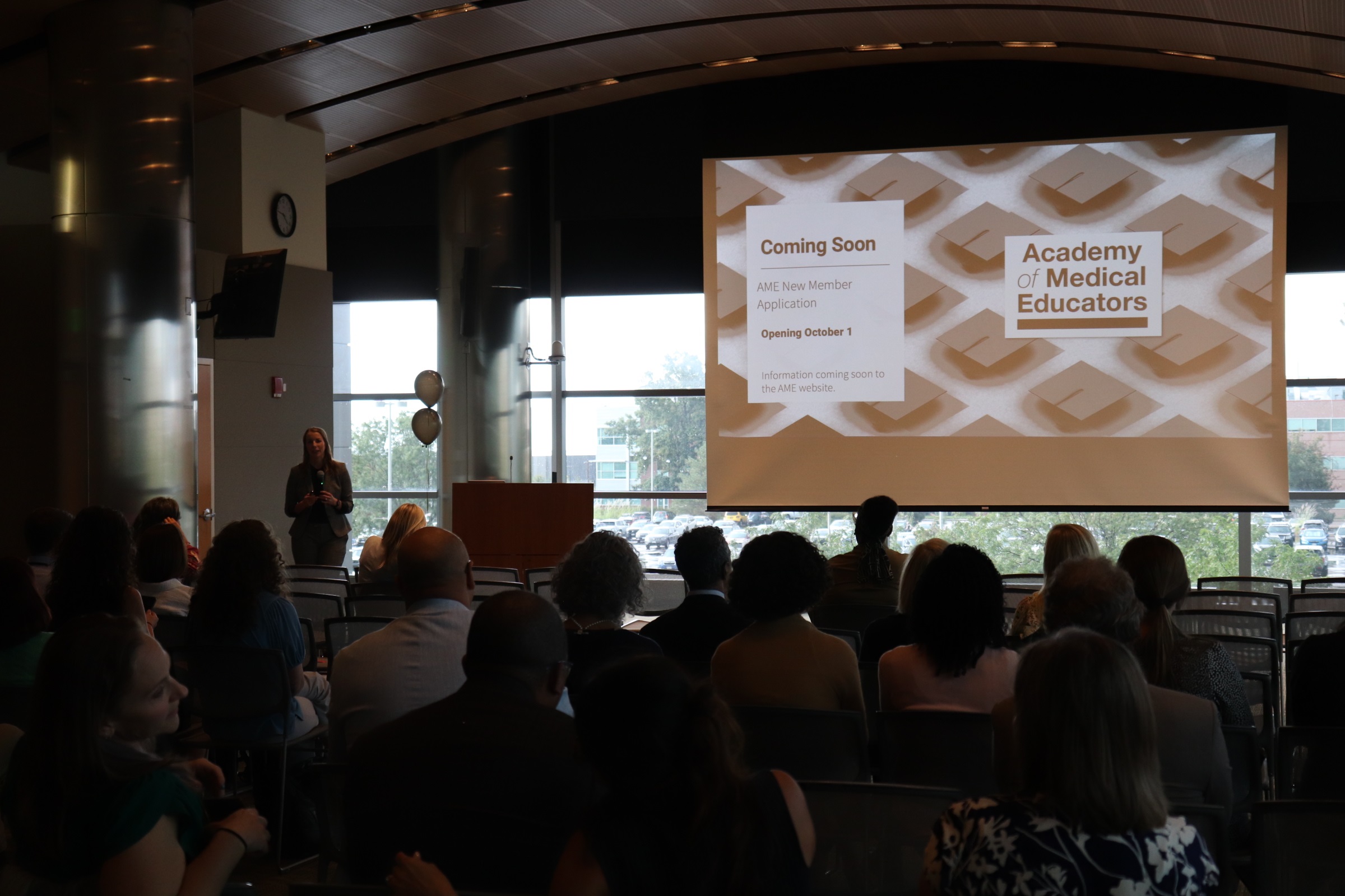 2024inductionceremonyimage