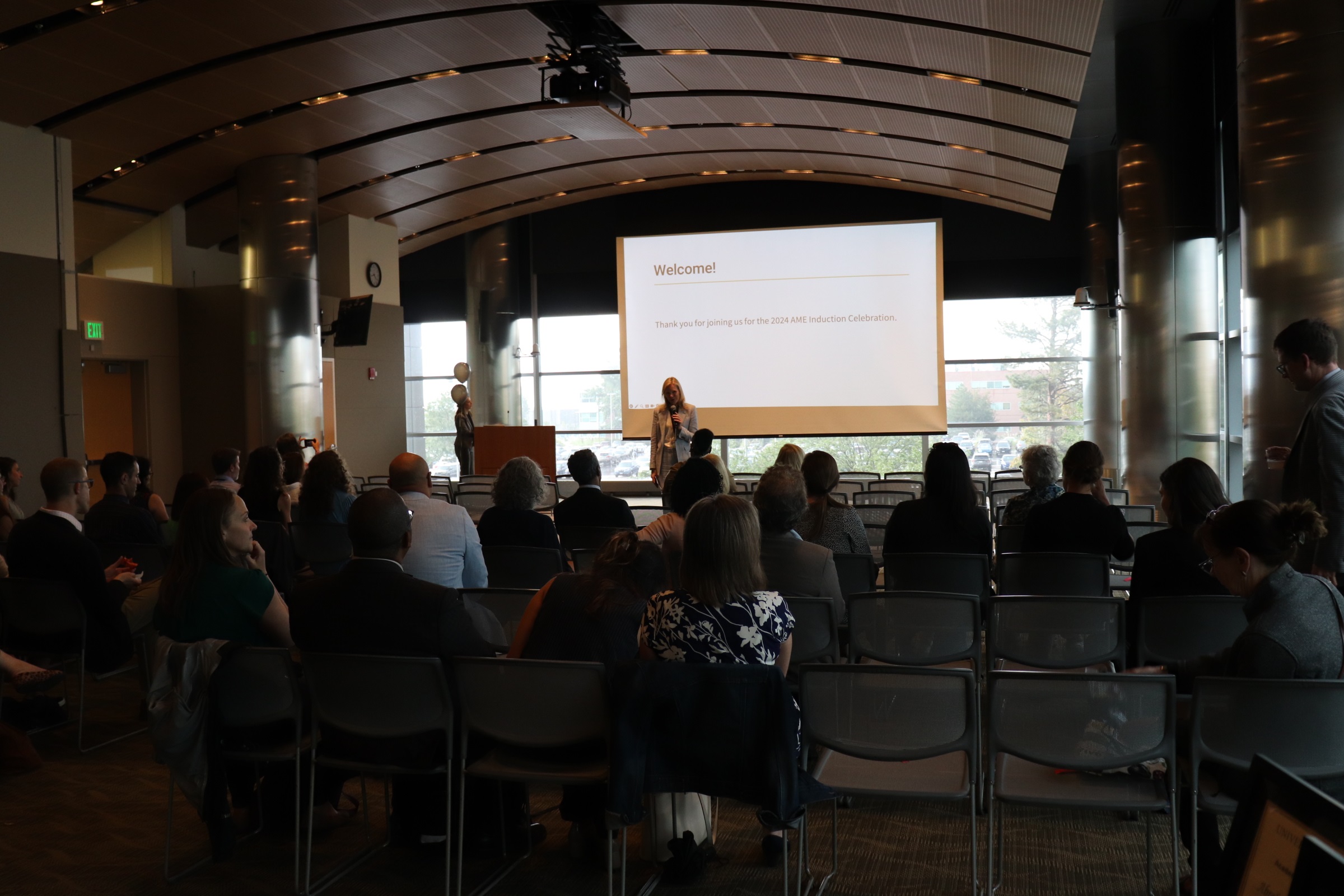 2024inductionceremonyimage