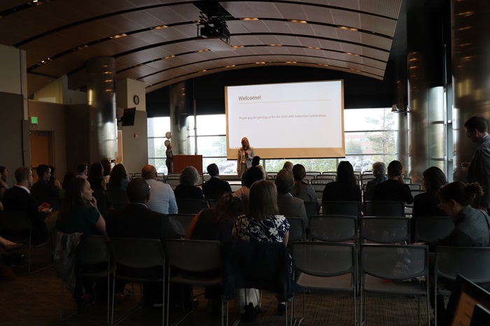 2024inductionceremonyimage