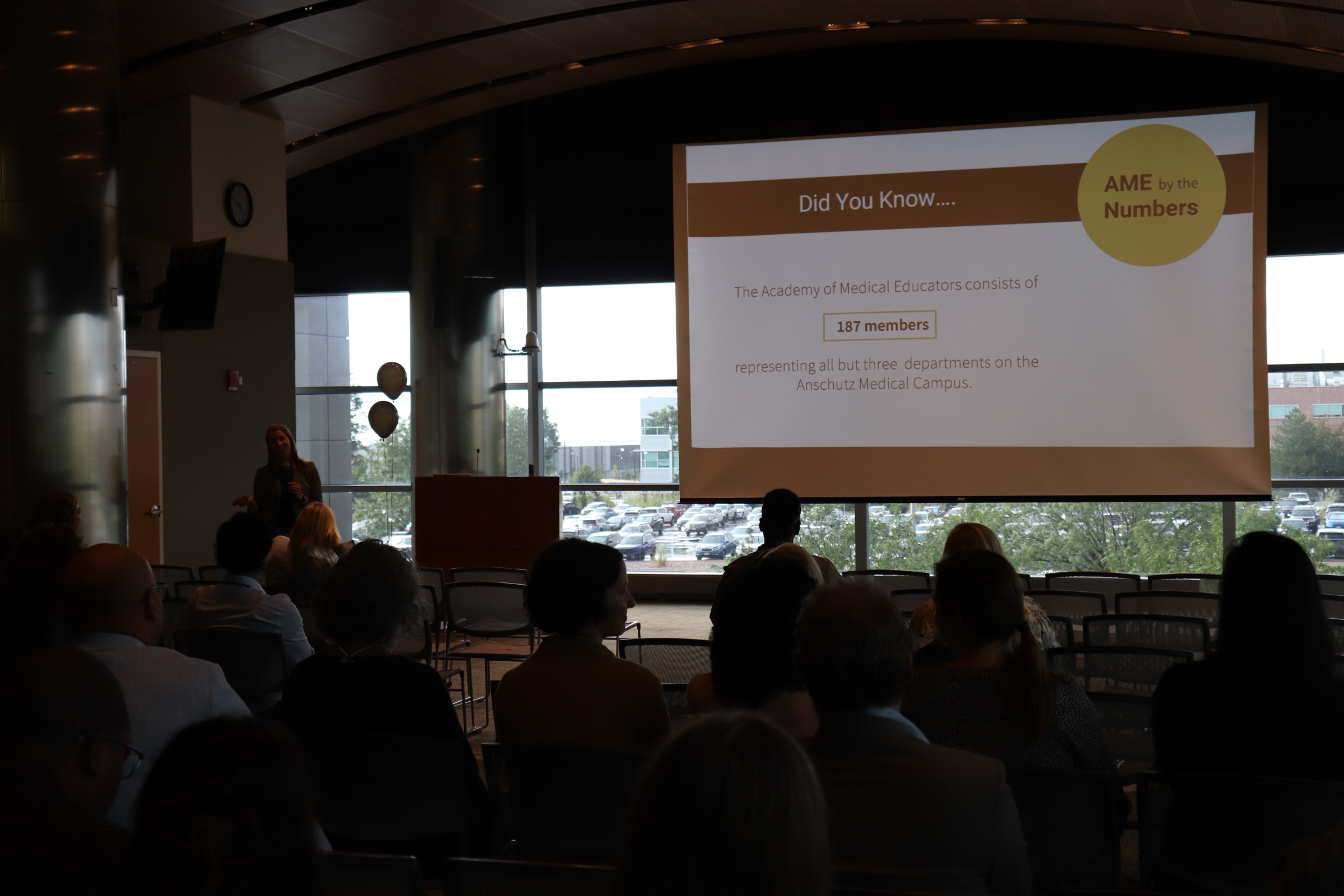 2024inductionceremonyimage