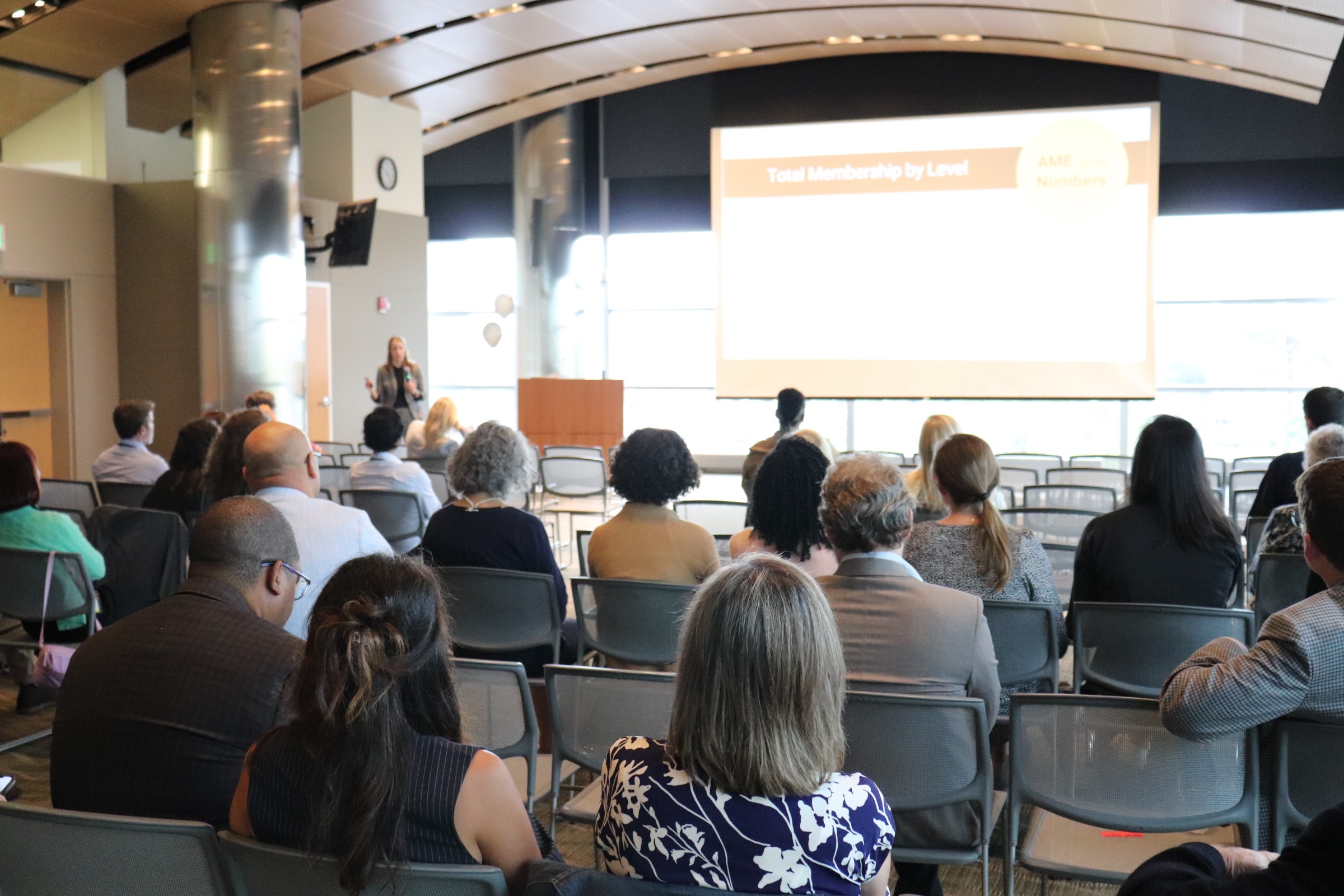 2024inductionceremonyimage