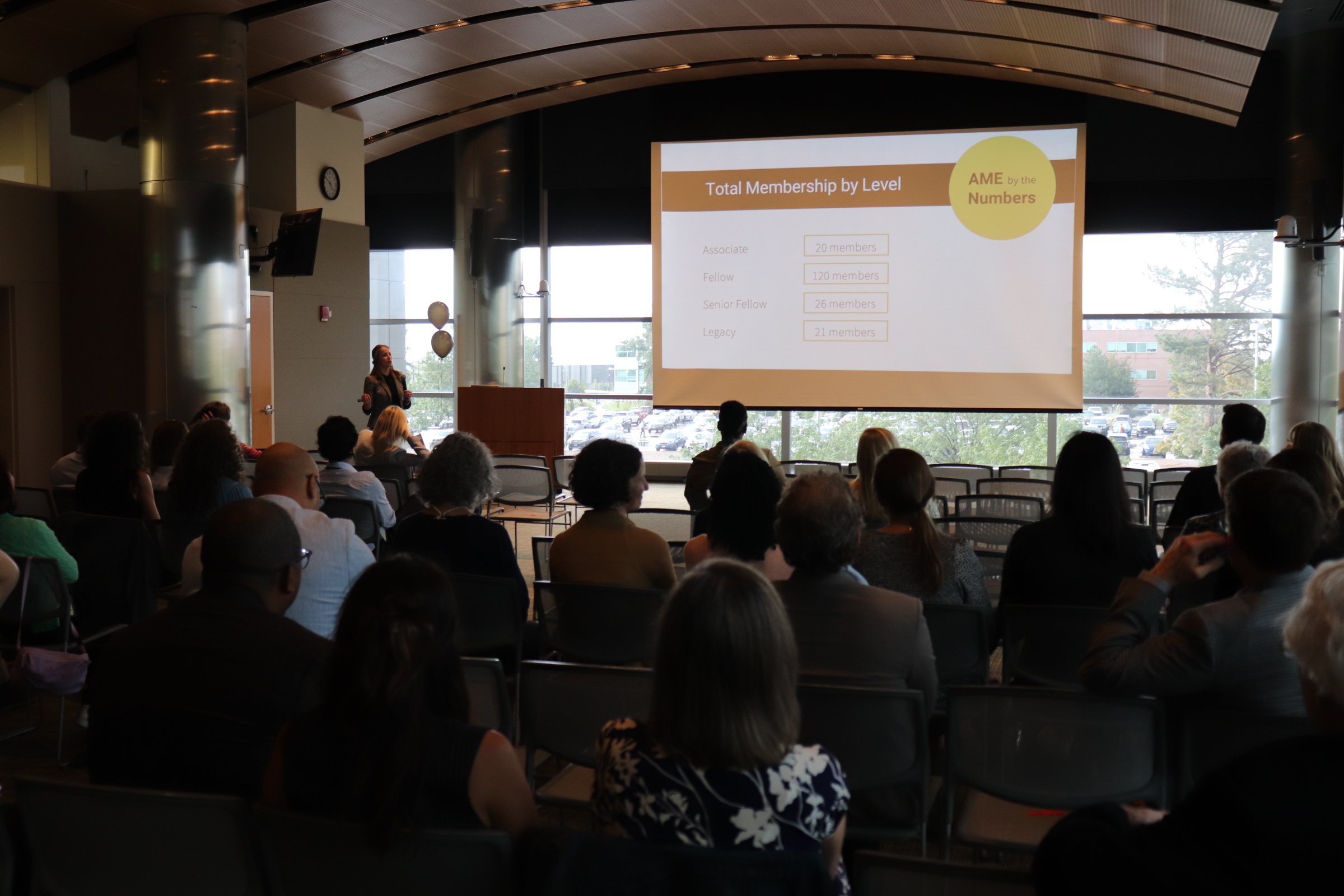 2024inductionceremonyimage