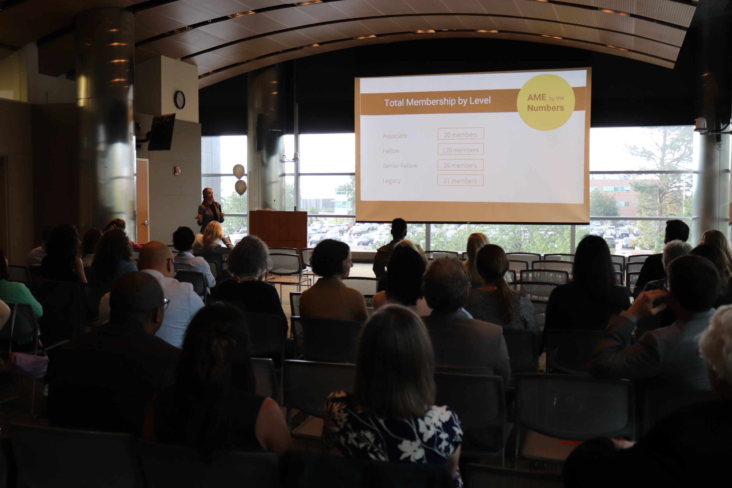 2024inductionceremonyimage