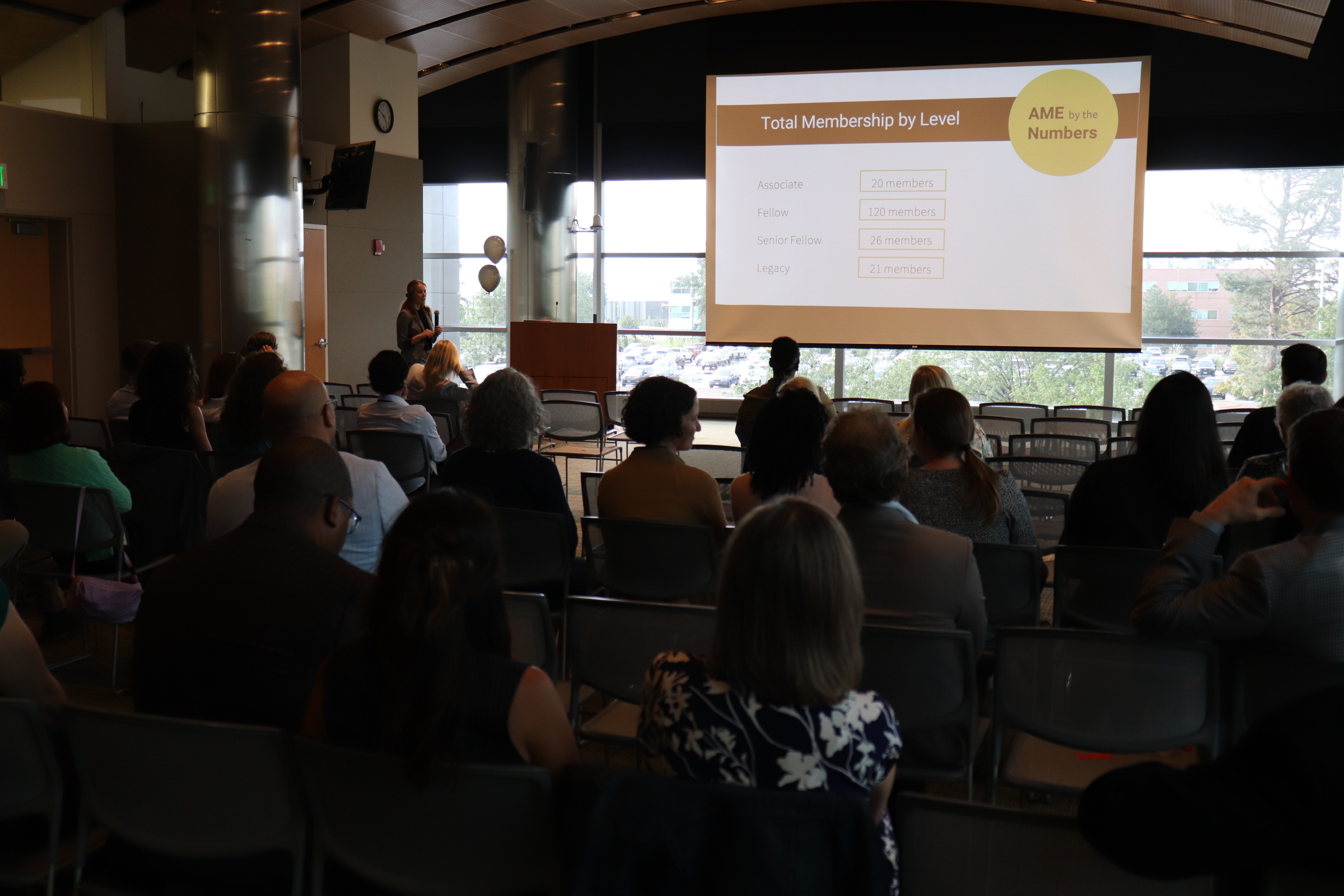 2024inductionceremonyimage