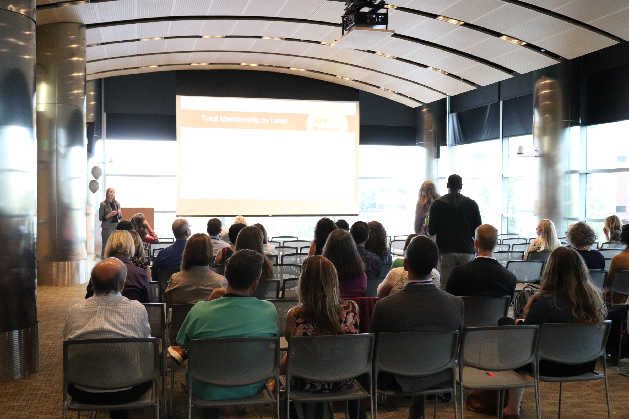 2024inductionceremonyimage