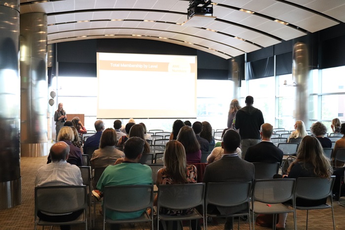 2024inductionceremonyimage