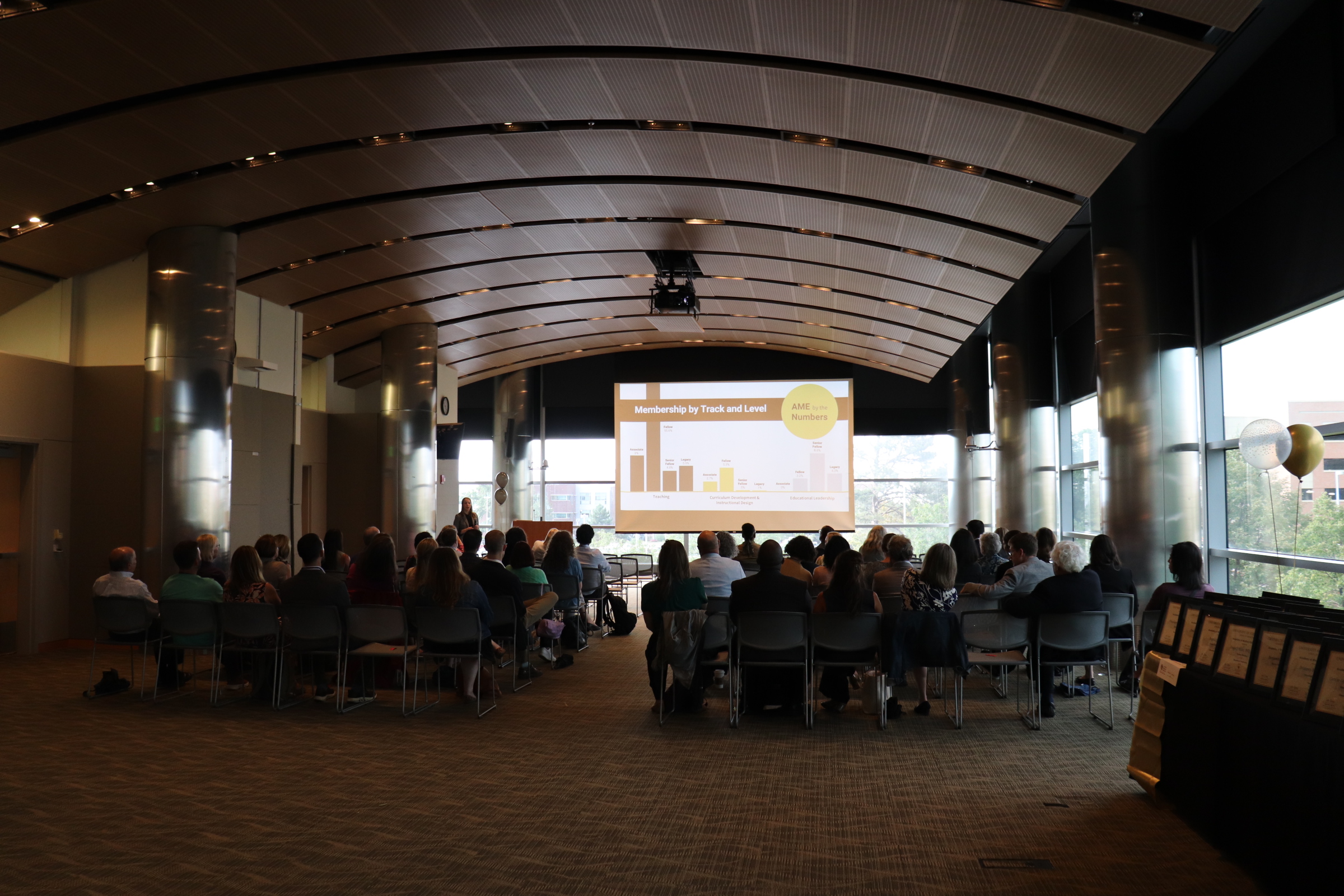 2024inductionceremonyimage