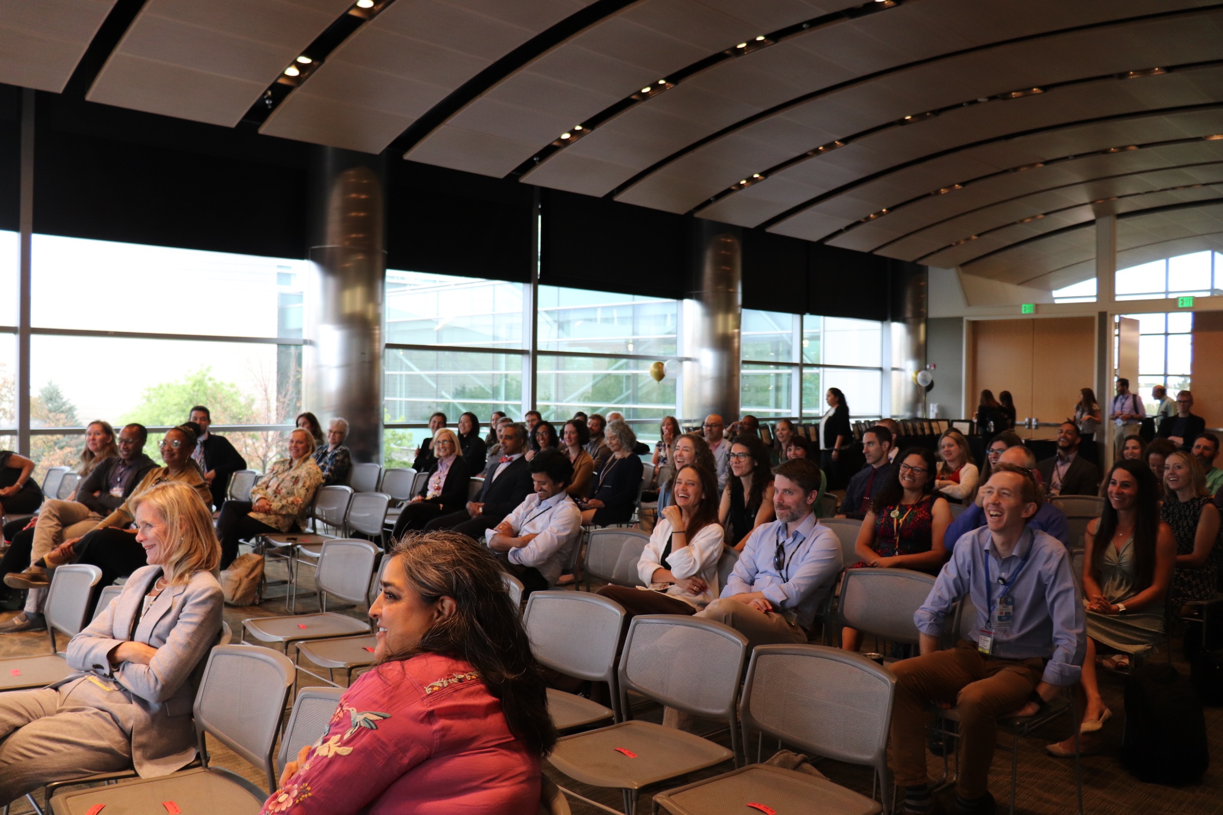 2024inductionceremonyimage