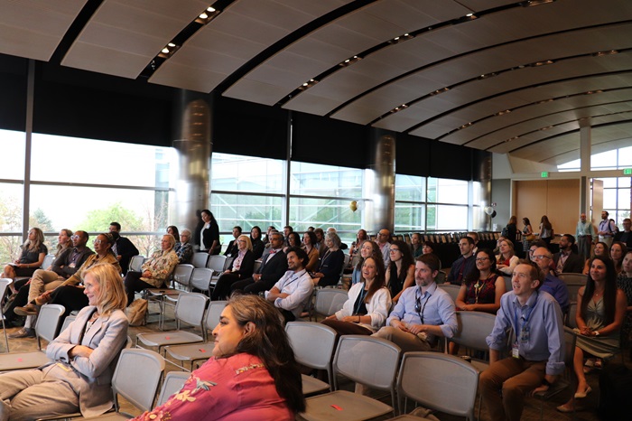 2024inductionceremonyimage