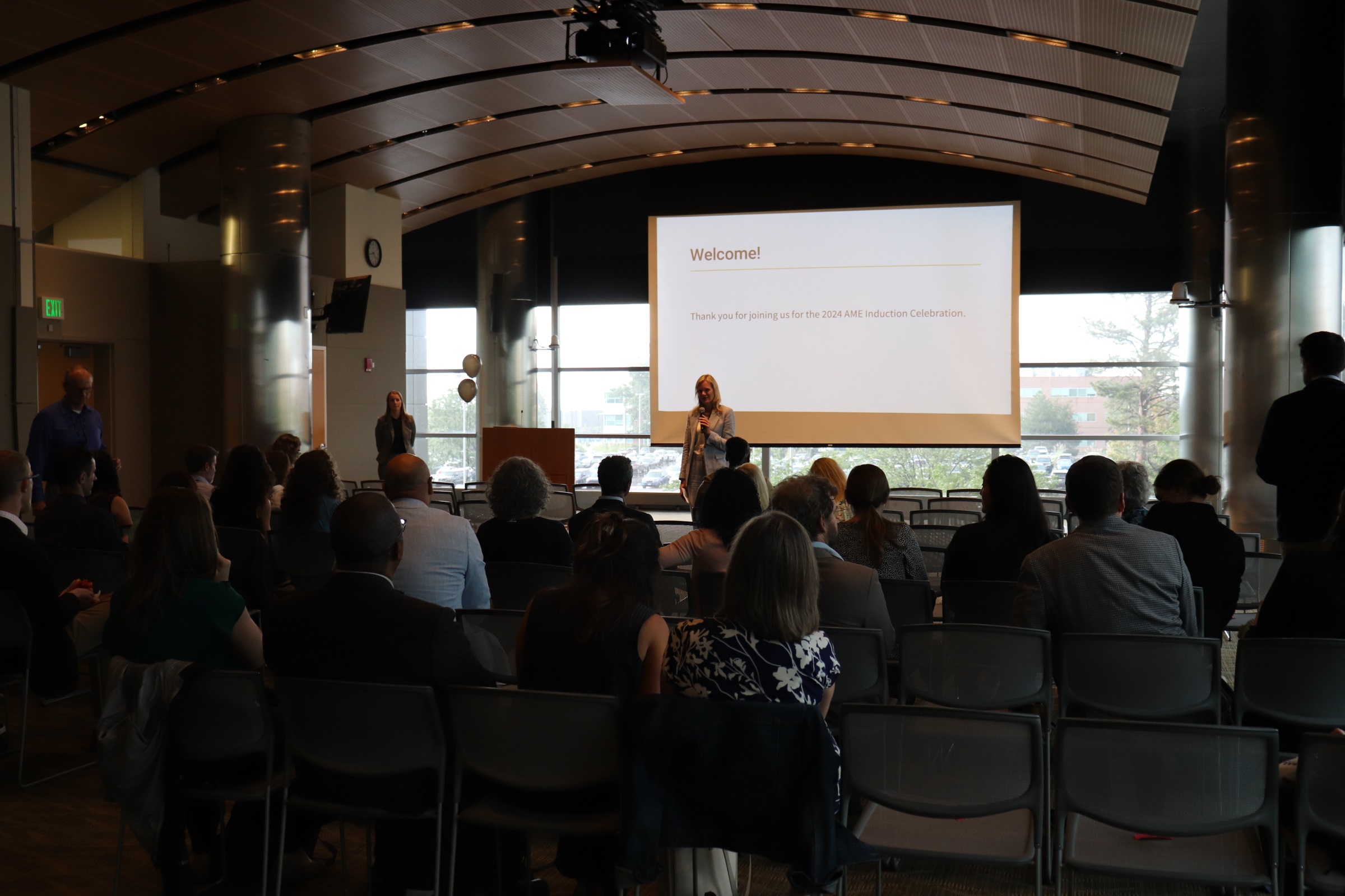 2024inductionceremonyimage