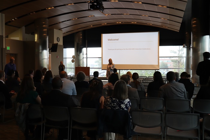 2024inductionceremonyimage