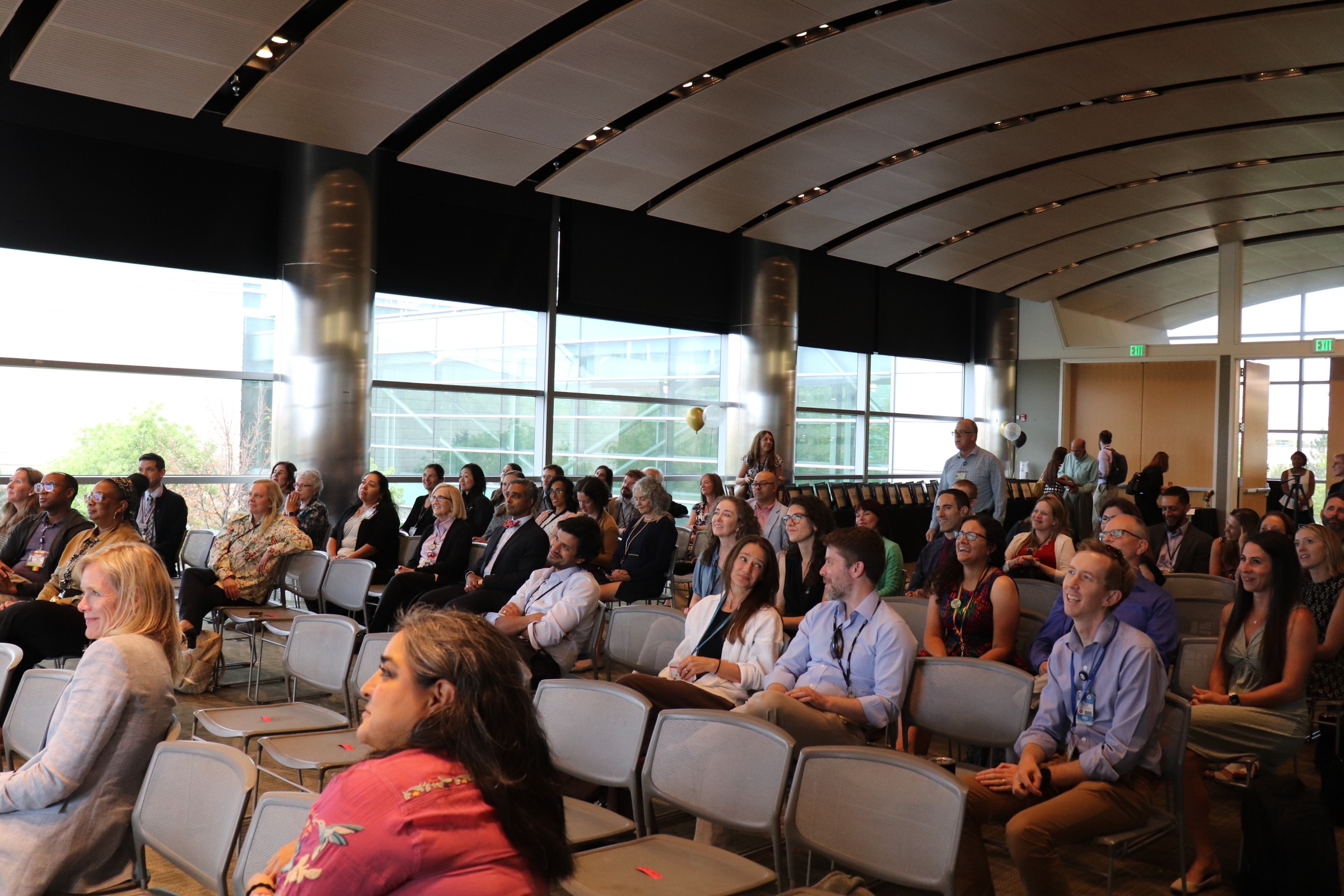 2024inductionceremonyimage