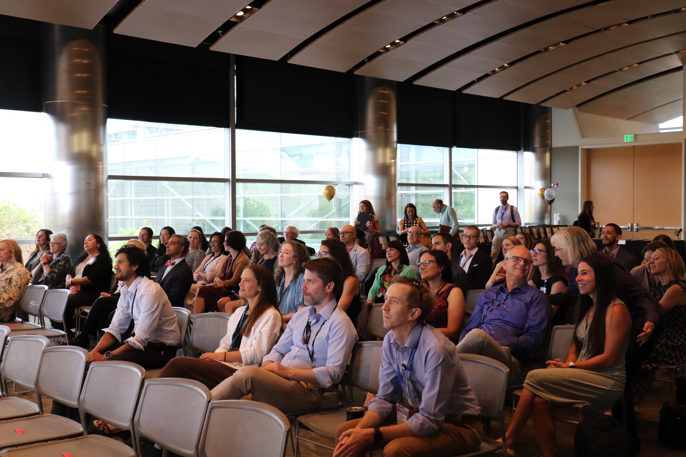 2024inductionceremonyimage