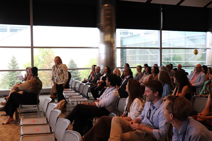 2024inductionceremonyimage