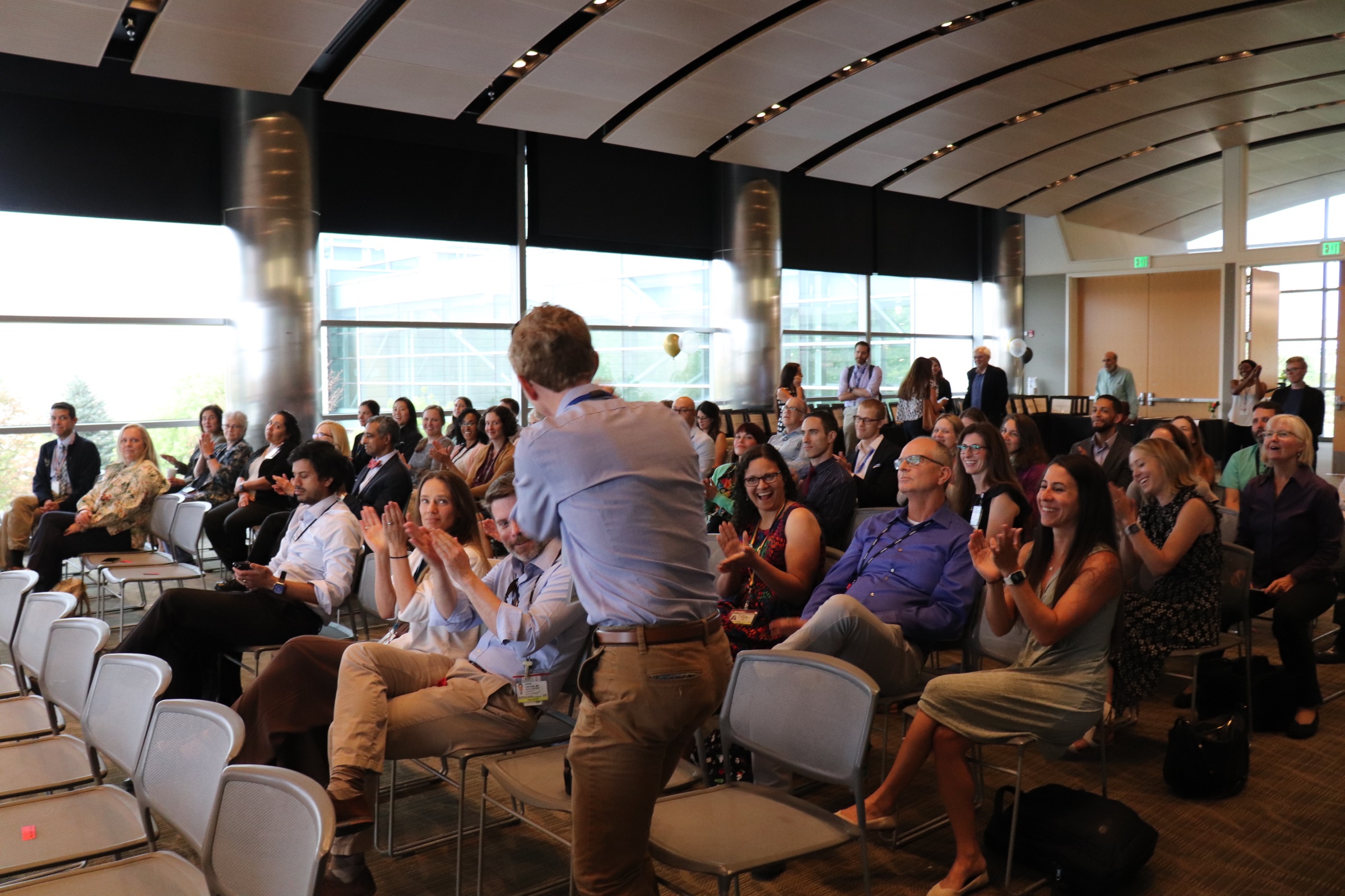 2024inductionceremonyimage