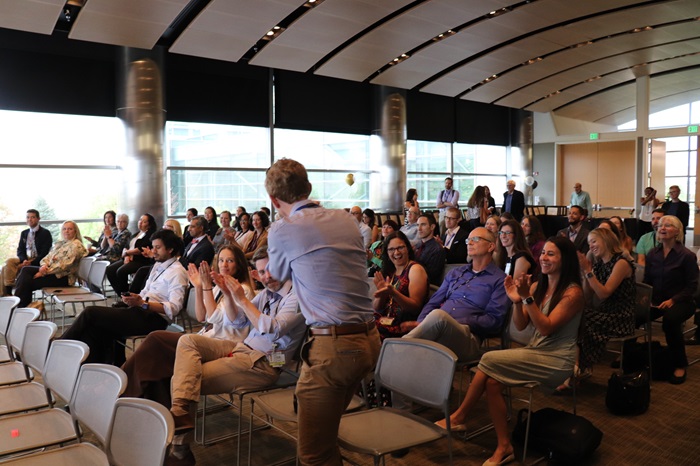 2024inductionceremonyimage