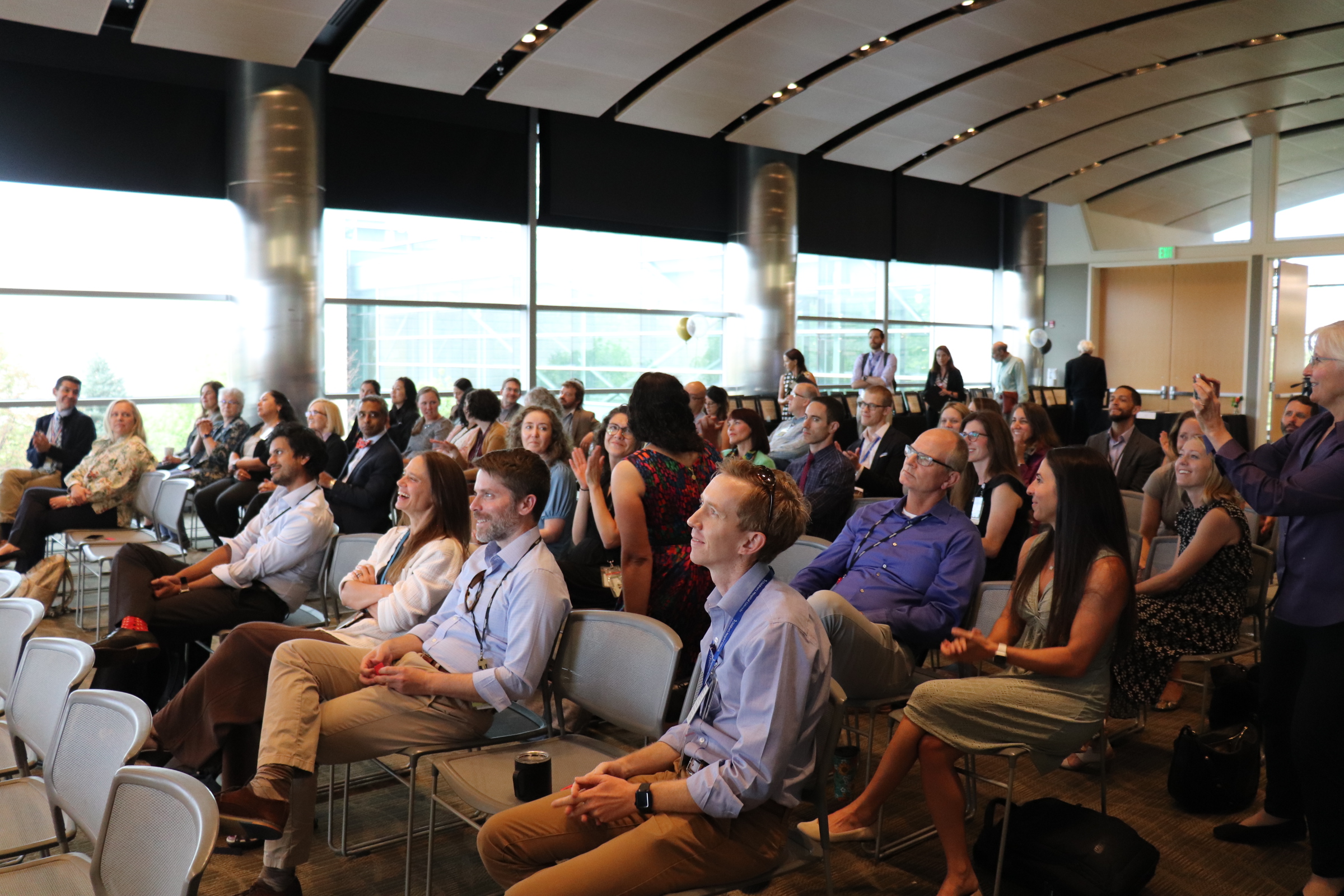 2024inductionceremonyimage