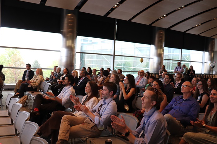 2024inductionceremonyimage