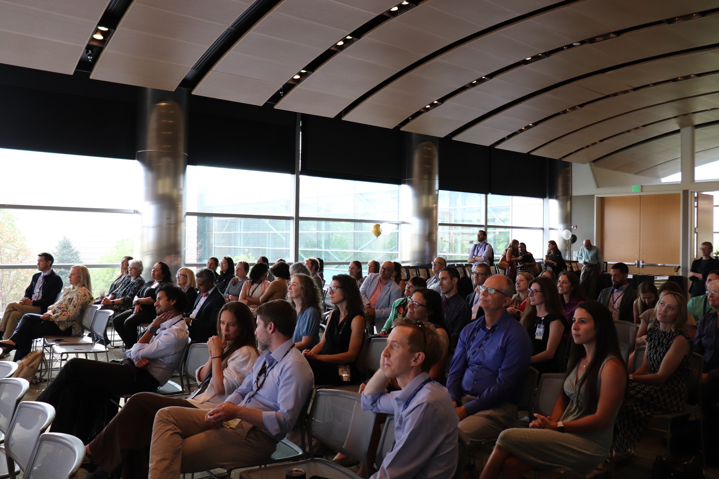 2024inductionceremonyimage