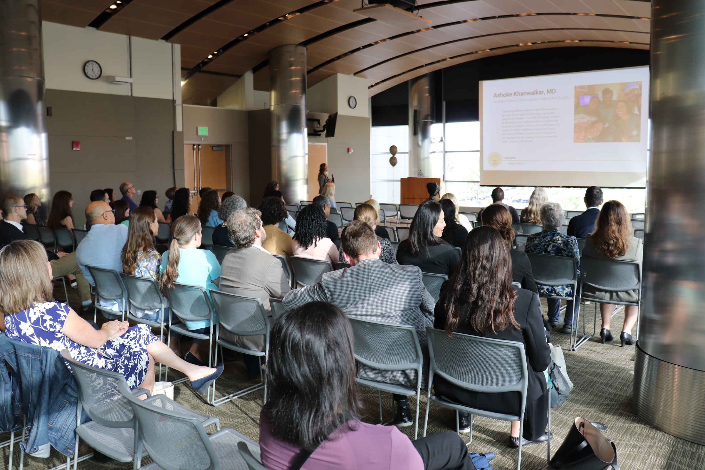 2024inductionceremonyimage