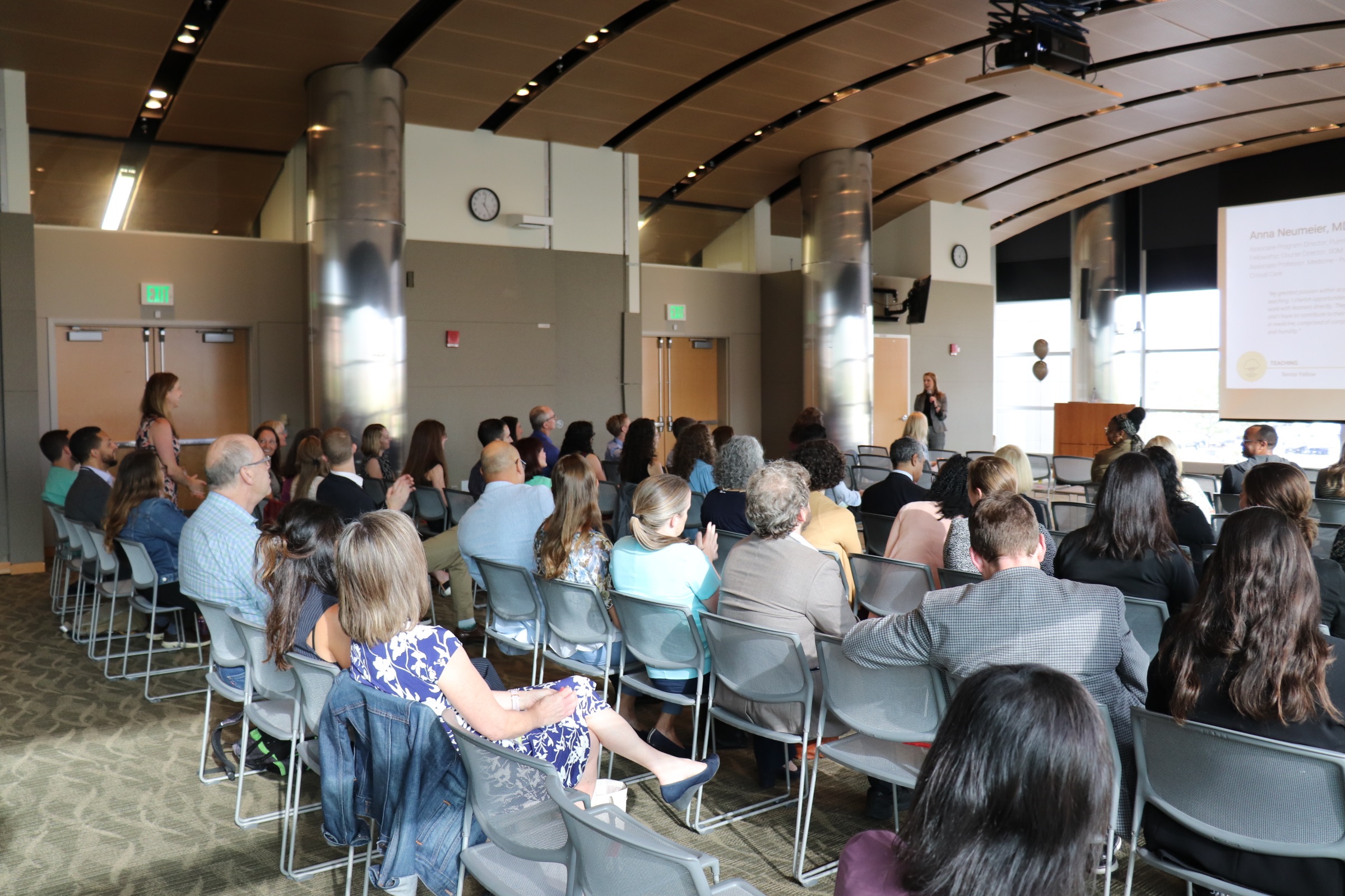 2024inductionceremonyimage