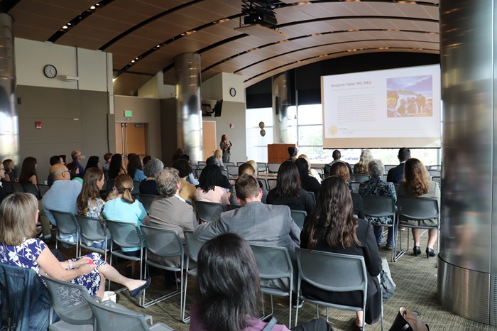 2024inductionceremonyimage