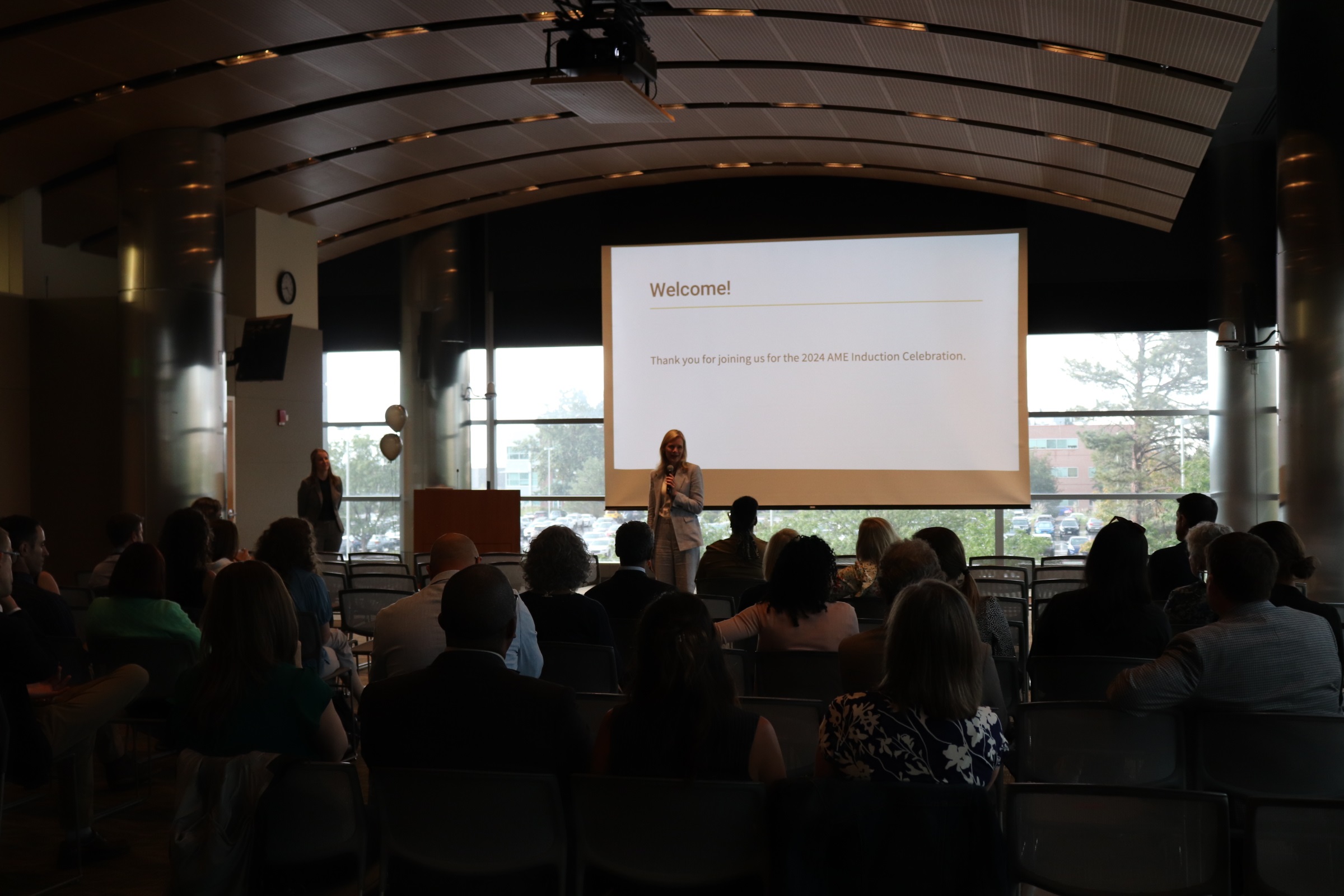 2024inductionceremonyimage